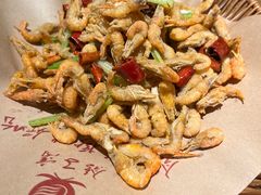 -鸽子窝(青塔店)