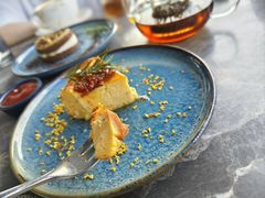 -Hi City·城市之巅