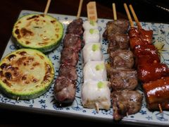 -串鑫