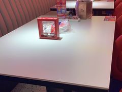 -蛙来哒(京基KKone店)