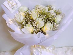 -LanTa蓝塔烘焙(紫荆山卜蜂莲花店)