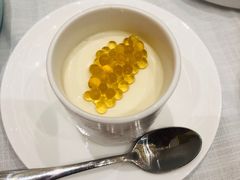-东富酒家(龙湖西溪天街店)