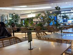 -gaga(深圳京基KKMALL店)