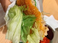 -德克士(三门路店)