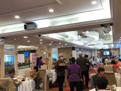 -新兴家喻酒家·羊城名宴(昌岗店)