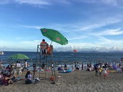 -玫瑰海岸文化旅游度假区