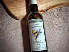 -青岛海尔洲际酒店