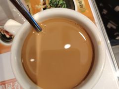 -肥韬茶餐厅(海上世界店)