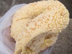 -奈雪的茶(印象城店)