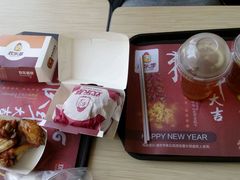 -欢乐季(南城店)