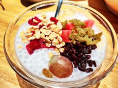 -叶婆婆钵钵鸡(乐山老店)