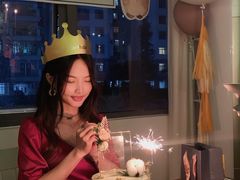 -森之烘焙.蛋糕.甜品台定制(番禺万博店)