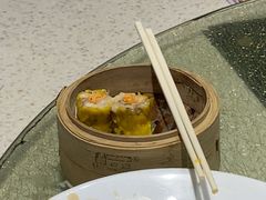 -顺轩海鲜火锅酒家