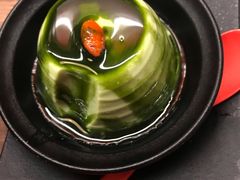 -一兰拉面(梅田阪急东通店)