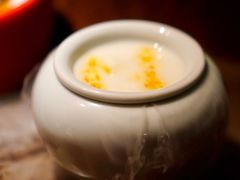 贵妃山药酪-掌柜的店·河南菜(世茂店)