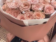 -永和大王(春日上新·凤凰东街店)