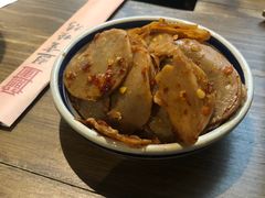 -盟重烧烤(东瓜山创始店)