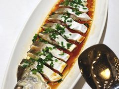 -必点海鲜·海肠捞饭大王(滨江道店)