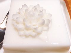 -小堂宴·老厦门码头小炒(厦大店)