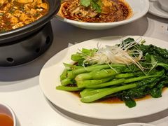 -将军府·鸡毛店(武侯祠店)