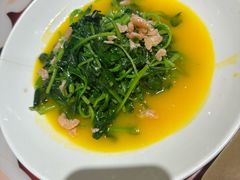 海米鸡毛菜-醉长安(钟楼旗舰店)