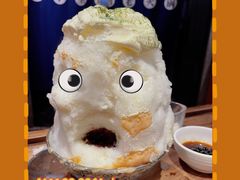 -楠火锅(广州总店)