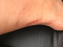 -波塞冬旅游度假区