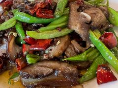 -老鼎万春卤菜(五代传承创始老店)