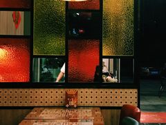 -香港新曜记茶餐厅(星耀城店)