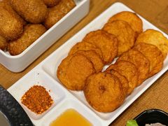 -汕头福合埕牛肉火锅(厚街店)