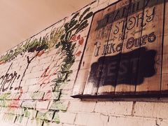 -Kitchen·Y洋厨房西餐厅(王府壹号店)