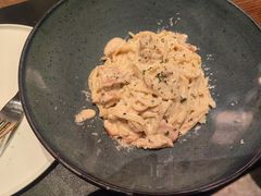 -404干式熟成牛排馆•聚会餐厅