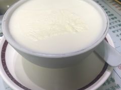 -义顺牛奶公司(新马路老店)