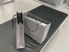 -BALENCIAGA(比斯特苏州购物村店)