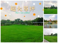-海珠儿童公园