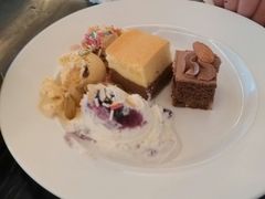 android_upload_pic-东方红海鲜百汇(国际大厦店)