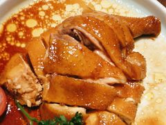 -新旺茶餐厅(嘉里城店)