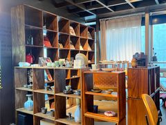 -幻樂園·咖啡(万科云城店)