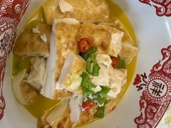 -湘鲜小灶·湖南土菜馆(龙华店)