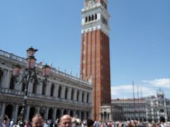 -圣马尔谷圣殿宗主教座堂