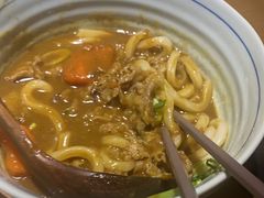 -吉川居酒屋(建国北路店)