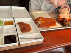 -南景饭店(万家丽路店)