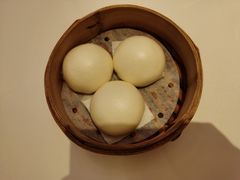 -利苑酒家(宜安广场店)