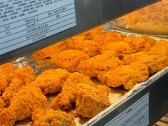 -山姆会员商店(杨桥西路店)