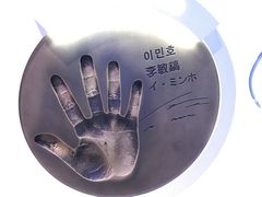 -乐天免税店(明洞店)