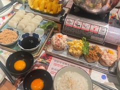 -成都仁和新城购物中心