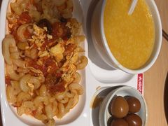 -大师兄·西北小馆(北站缤果空间店)