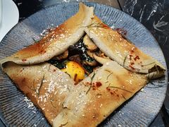 -the rug 飞毯 (朝阳公园店)