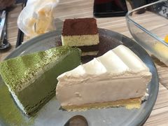 -必胜客(唐延店)