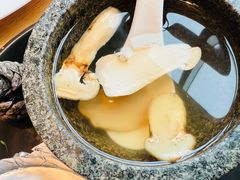-马仕玖煲·融合菜·酥不腻烤鸭(人大店)